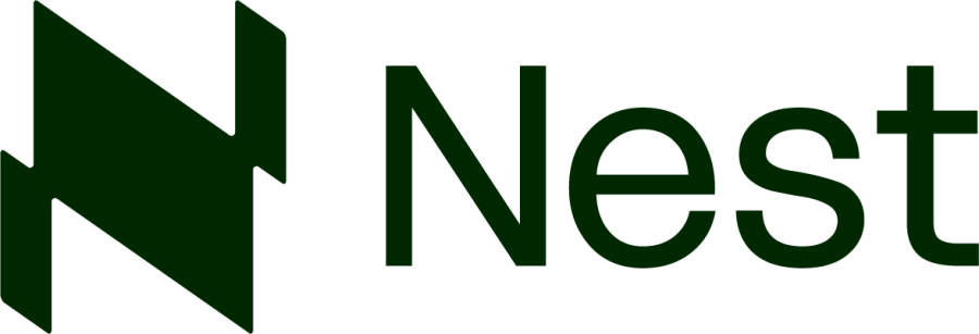 Nest Commerce
